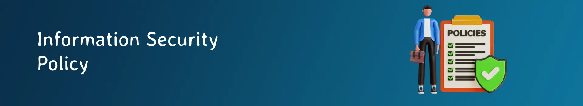 Refund Policy